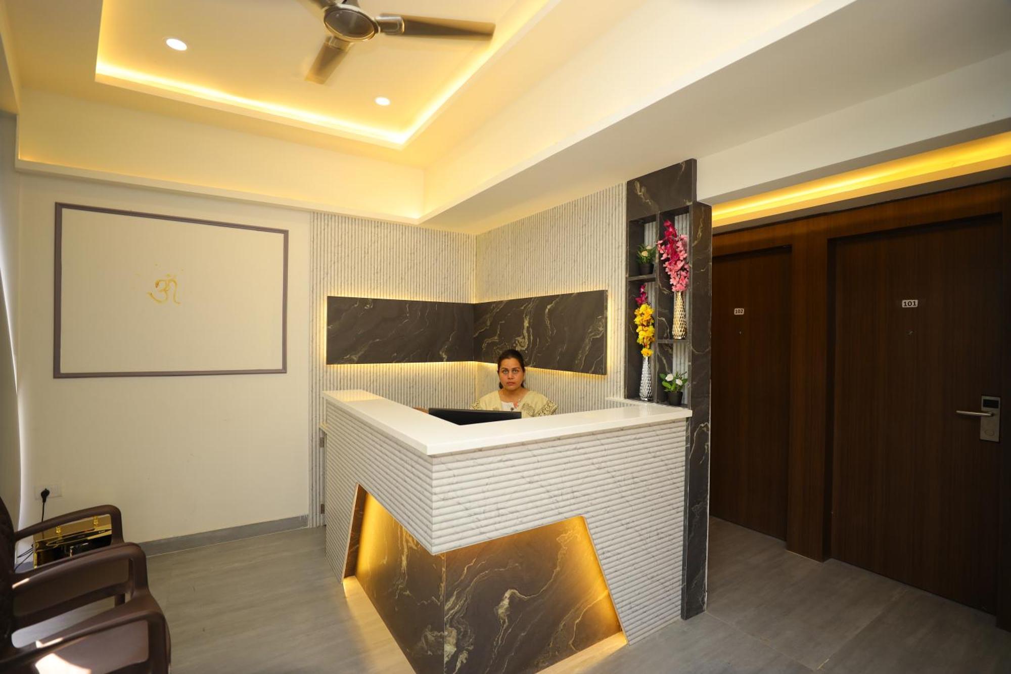 Silverkey Hotel Yelahanka Bangalore Dış mekan fotoğraf
